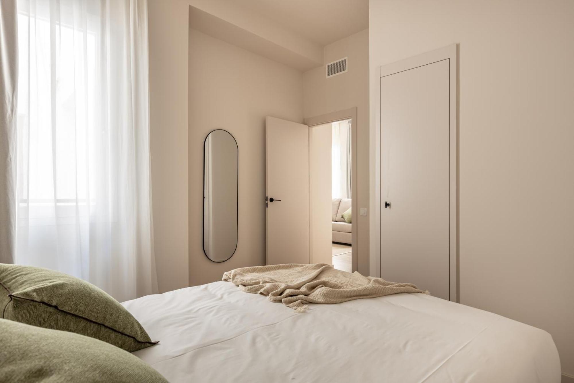 Libere Cordoba Tendillas Номер фото