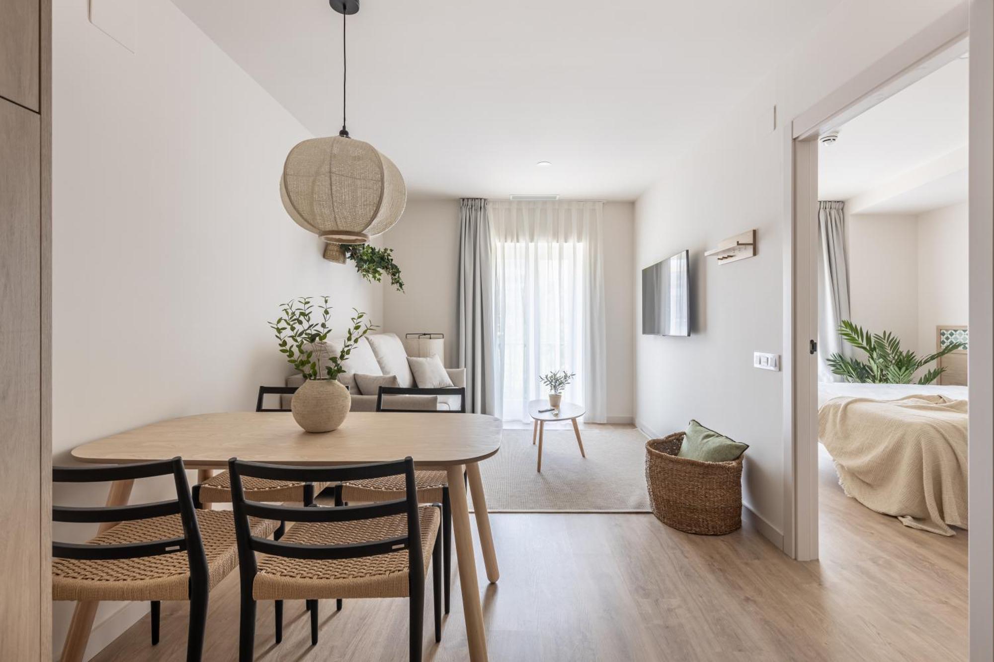 Libere Cordoba Tendillas Экстерьер фото