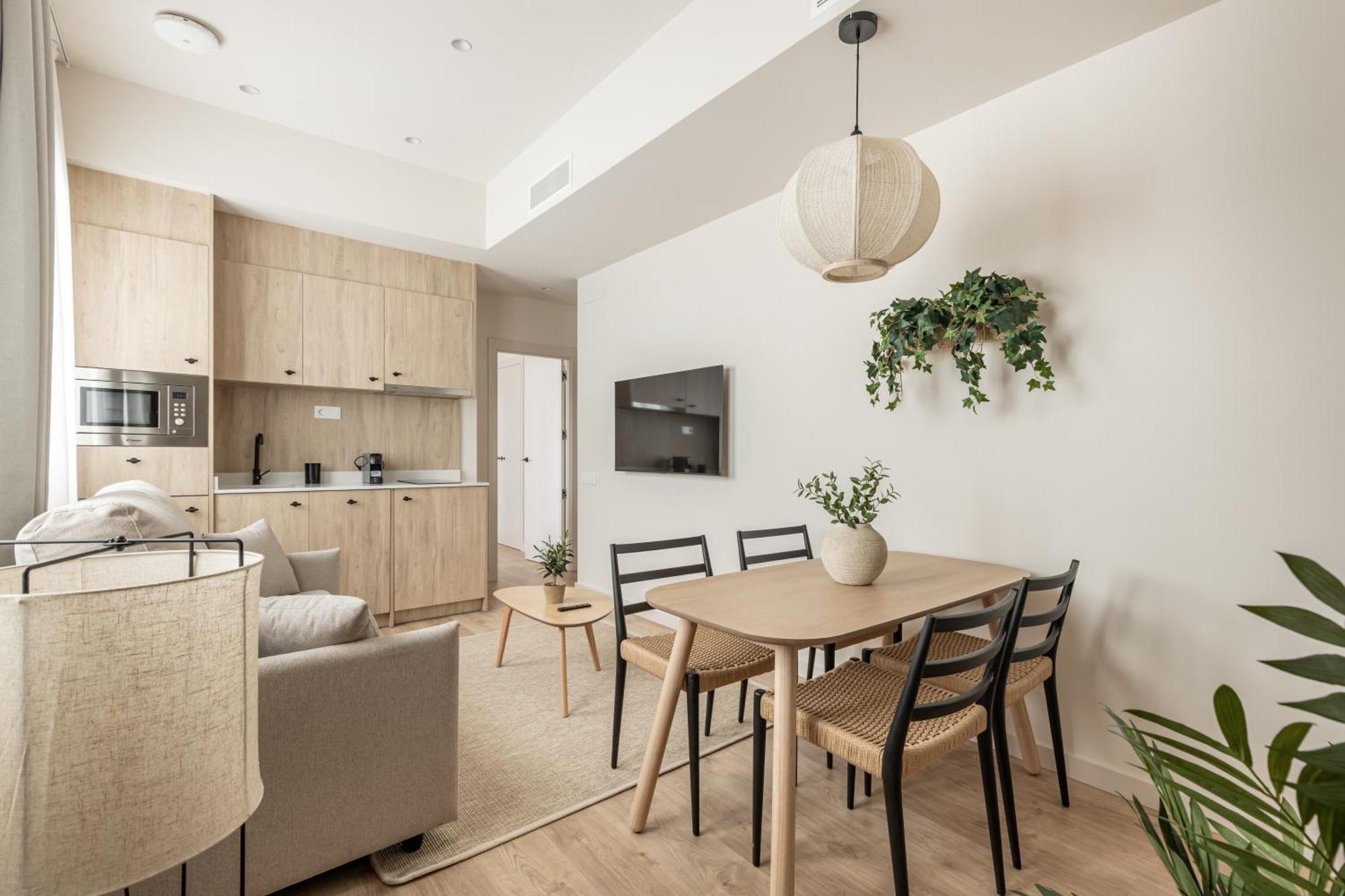 Libere Cordoba Tendillas Экстерьер фото